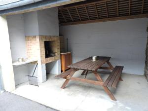 Studio des Prés