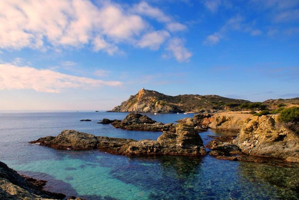 Studio Du Port 2 33510 Andernos-les-Bains