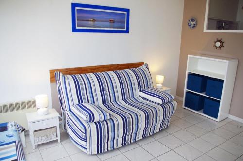 Studio Du Port 2