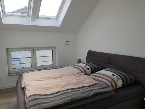 Studio EifelGlück