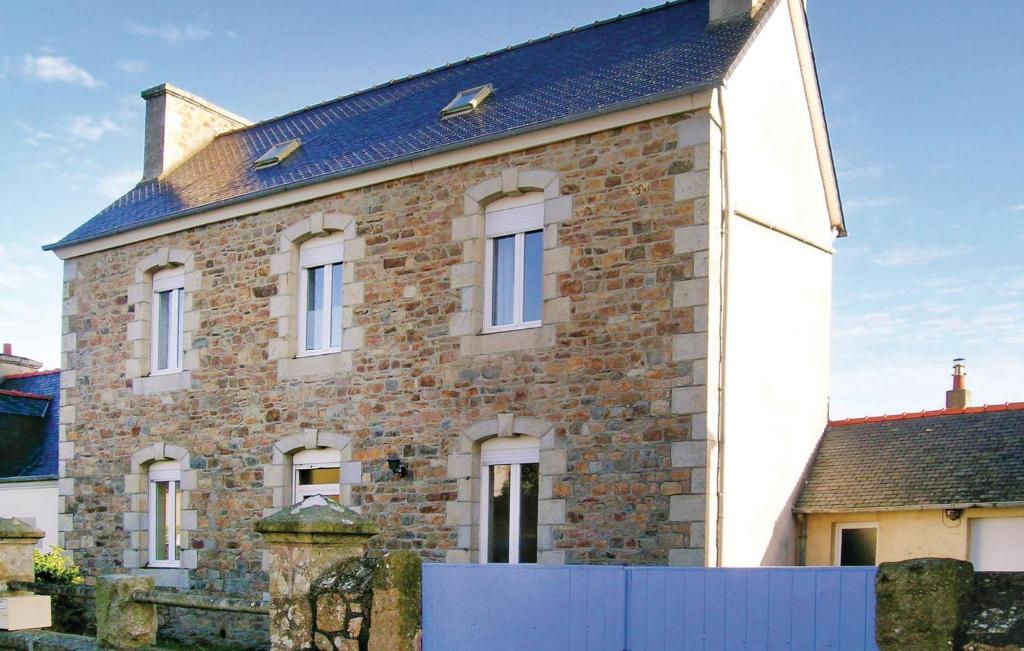 Studio Élégance et Studio Cozy 39110 Salins-les-Bains