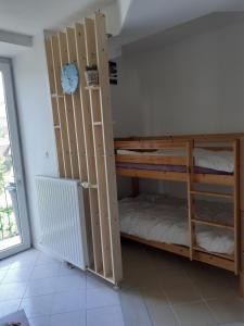 Appartements Studio en plein centre ville - 2 à 4 personnes 10 Rue d'Annonay 43190 Tence Auvergne