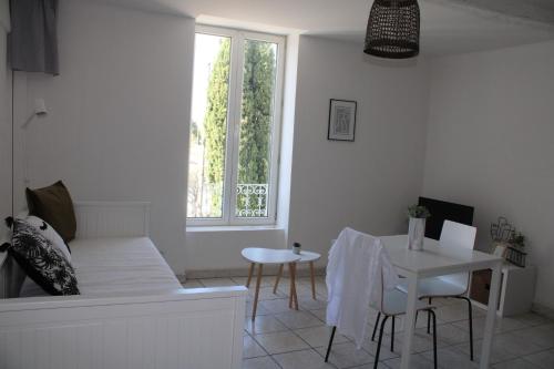 Studio Fonctionnel