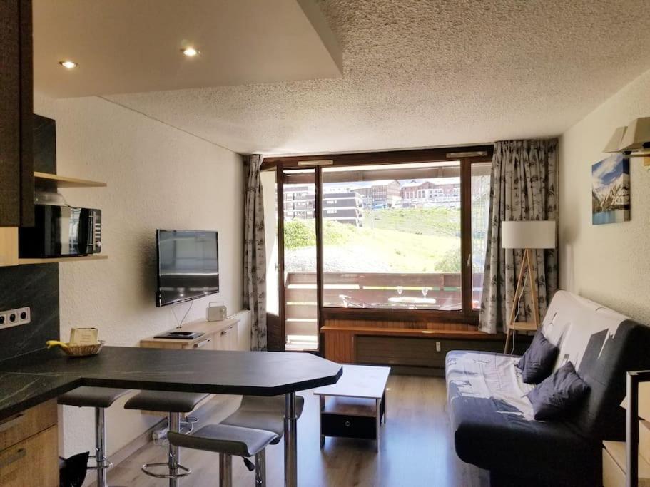 Studio Hikoki 22100 Dinan