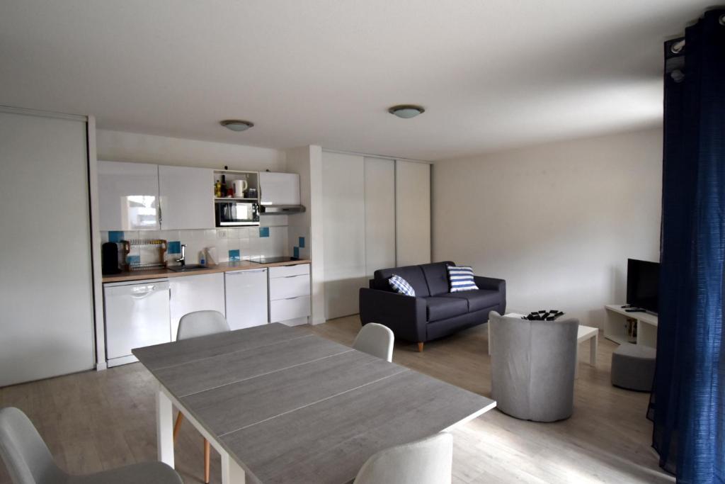 Studio Mediterraneo