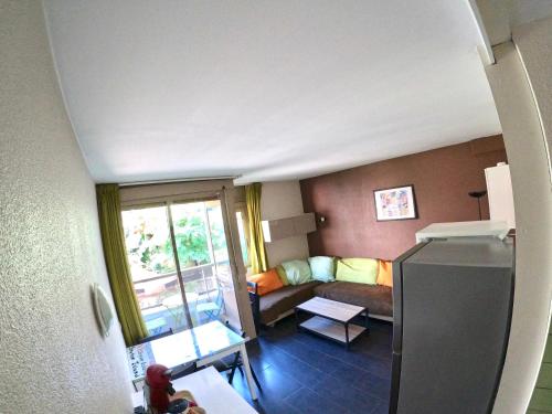 Studio Mediterraneo