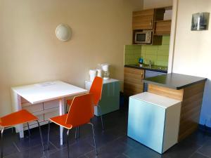 Studio Mediterraneo