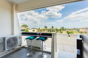 studio naturiste port nature