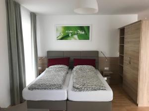 Studio oder Doppelzimmer Espelkamp
