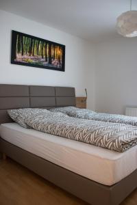 Appartements Studio oder Doppelzimmer Espelkamp 2 Schweriner Straße Therapiezentrum Karau 32339 Espelkamp Rhénanie du Nord - Westphalie
