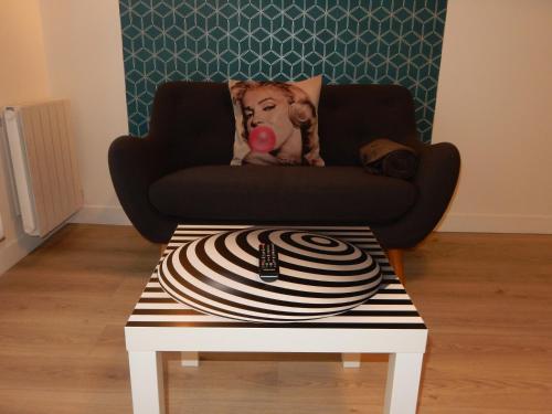 Studio Port Cergy