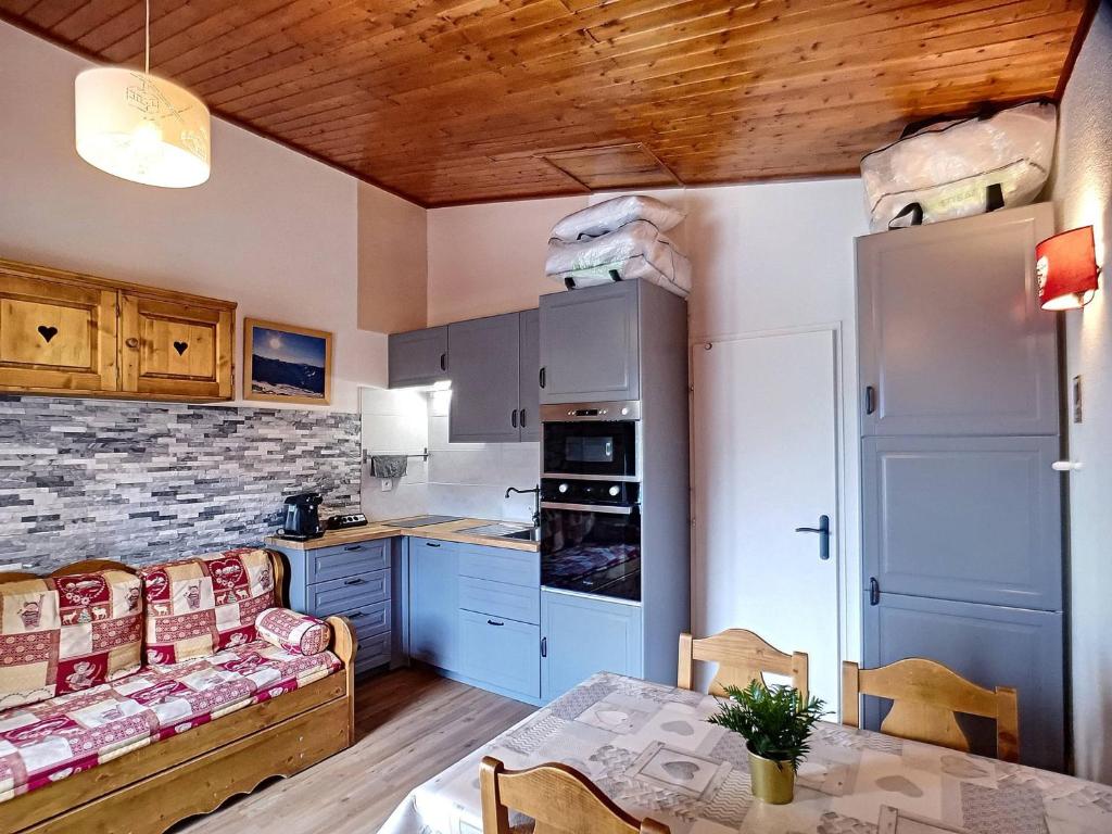 studio - wifi - ultra centre - V-rent