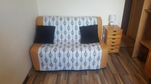 Studio Zodiaque