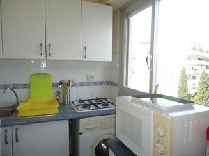 Studios à Golfe juan