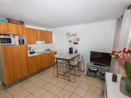 Studios Alea