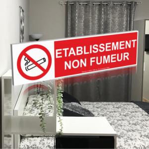 Studios du Rempart