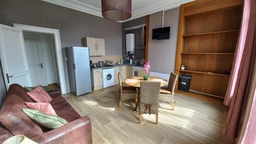 STUDIOS ET APPARTEMENTS EN CENTRE VILLE Boulogne sur mer