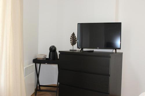 Studios Galaxia
