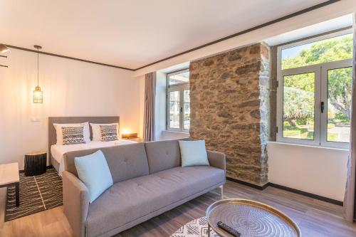 Studios Heart of Funchal Traveller Hideaway