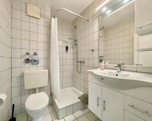 Studios in Osnabrück - Iburger Str. I home2share