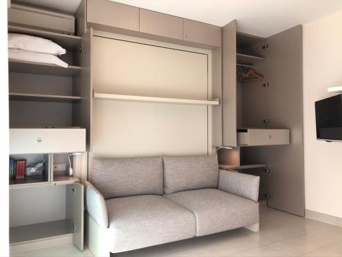 Studios Nice Gambetta