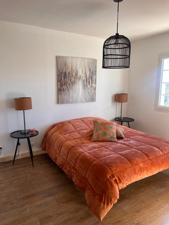 Studios Rossio 3500-073 Viseu