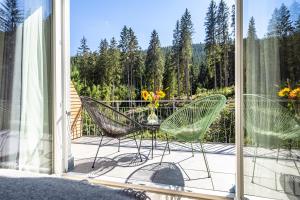 Appartements stuub langenbach 7 Am Saiger Hang 79822 Titisee-Neustadt Bade-Wurtemberg