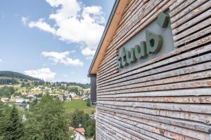 stuub todtnauberg