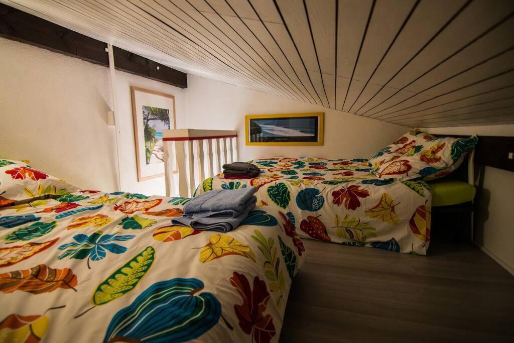 Süderhaus Hiddensee