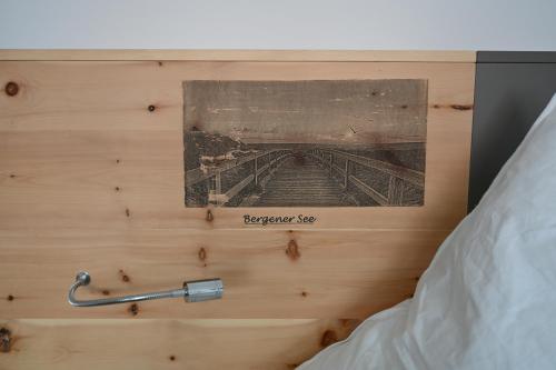 Südseequartier