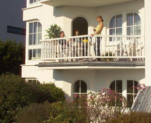 Südstrand 01, Scharbeutz-Sierksdorf