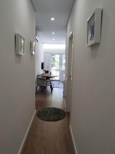 Suite na baixa do Porto