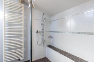 Suite Notre Dame Apartments - Happy Rentals