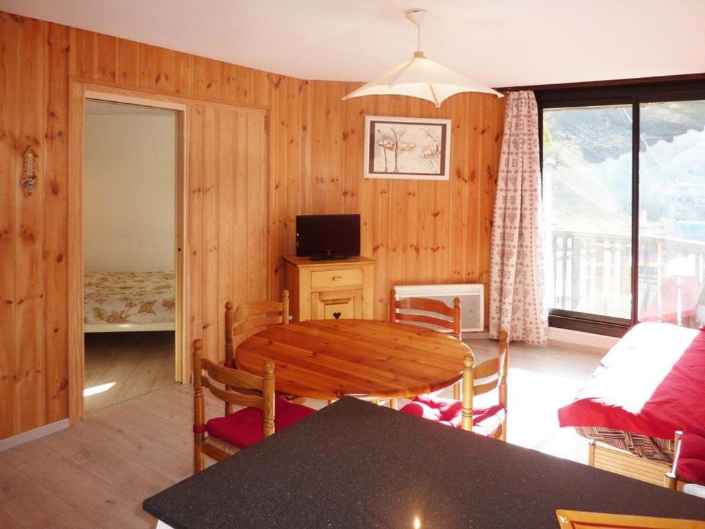 Suite romantique Jacuzzi Privatif Playroom
