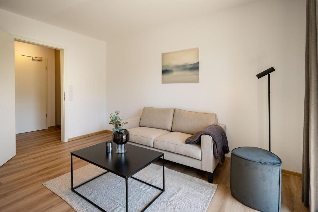 Appartements Suites Lohne Bakumer Straße 80 49393 Lohne