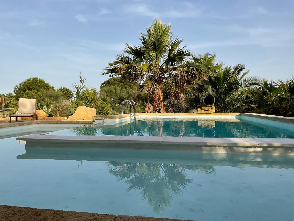 Suites Residences Spa 68000 Colmar