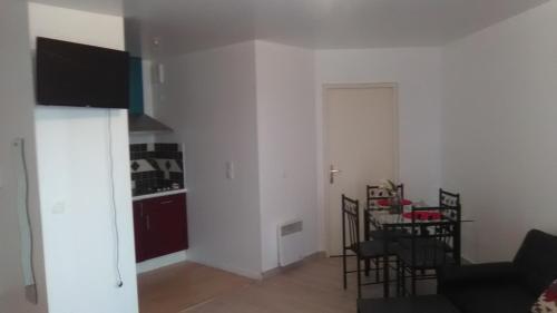 Appartements Sully Mantes-la-Jolie france