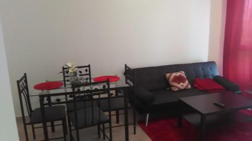 Appartements Appartements Sully 13 Boulevard Sully apt A24 Mantes-la-Jolie