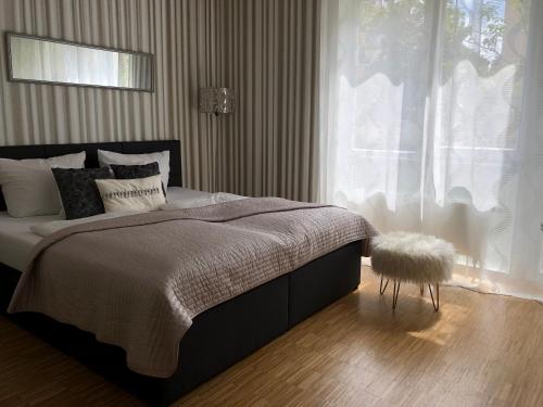 Sunny - Apartments in Laim
