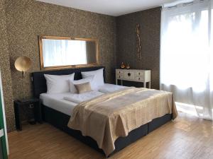 Sunny - Apartments in Laim