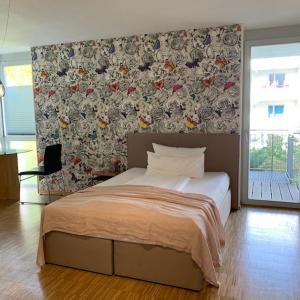 Sunny - Apartments in Laim