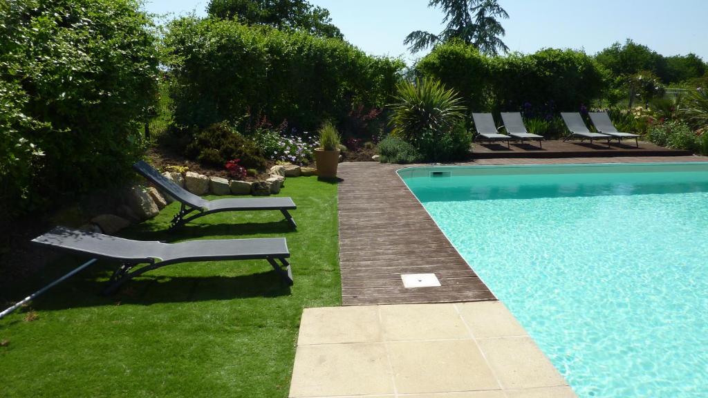 Sunny Bright Duplexes & Pool by Host Wise 4430-109 Vila Nova de Gaia