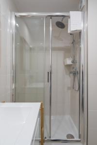 Appartements Sunny Bright Duplexes & Pool by Host Wise 349 Rua Cândido dos Reis 4430-109 Vila Nova de Gaia Région Nord