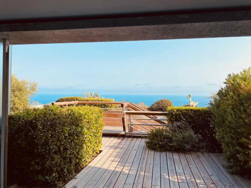 Sunny Home- Residence Costa Plana