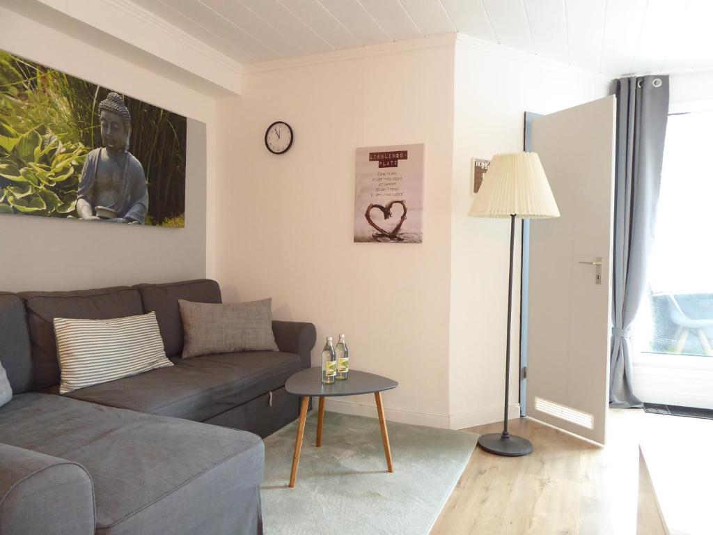 Appartements Sunrise Winterberg Ferienwohnung Pool-Sauna-Terrasse-near by Lift-Wifi Am Waltenberg 59955 Winterberg