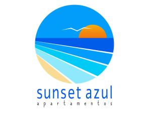 Appartements Sunset Azul - Sea View - Free Wifi - By Bedzy 43 Rua Latino Coelho 8200-123 Albufeira Algarve