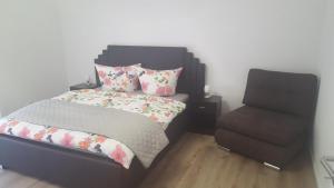 SUNSHINE Apartments