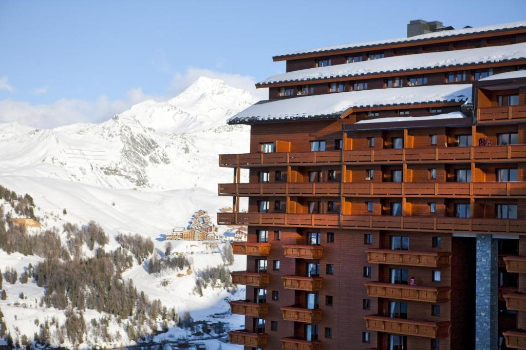 SUNSHINE Apartments