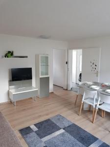 Appartements SUNSHINE Apartments 9 Hebelstrasse 77975 Ringsheim Bade-Wurtemberg