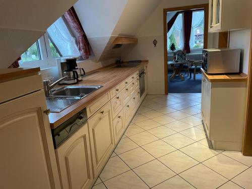 Sunside Wellness-Oase Hotel Apartment's Schwarzwald am Schluchsee
